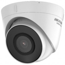 CAMARA HIWATCH PERFOMANCE SERIES IPC / RESOLUC 8MP / LENTE 2.8MM / CARCASA TURRET / METAL / IP67 / IR UP TO 30M (HWI-T181H-M (2.8MM)) 311315553 (Espera 4 dias)